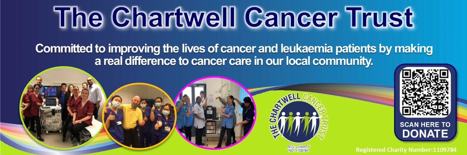 ChartwellCancerTrust banner