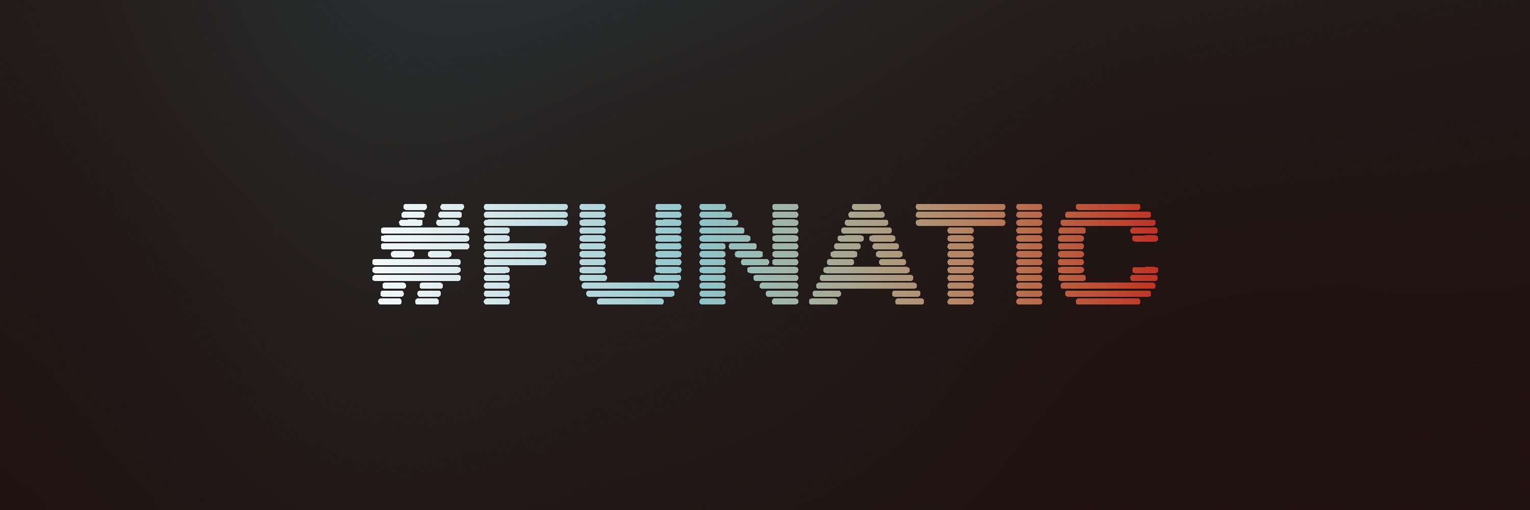 Funatic by Sony banner