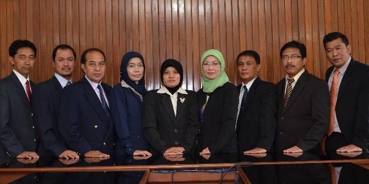 febunmermalang's profile banner image