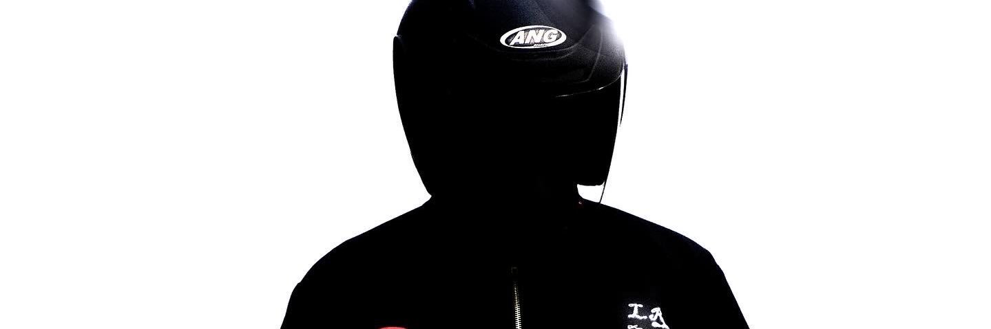 thisismazo's profile banner image