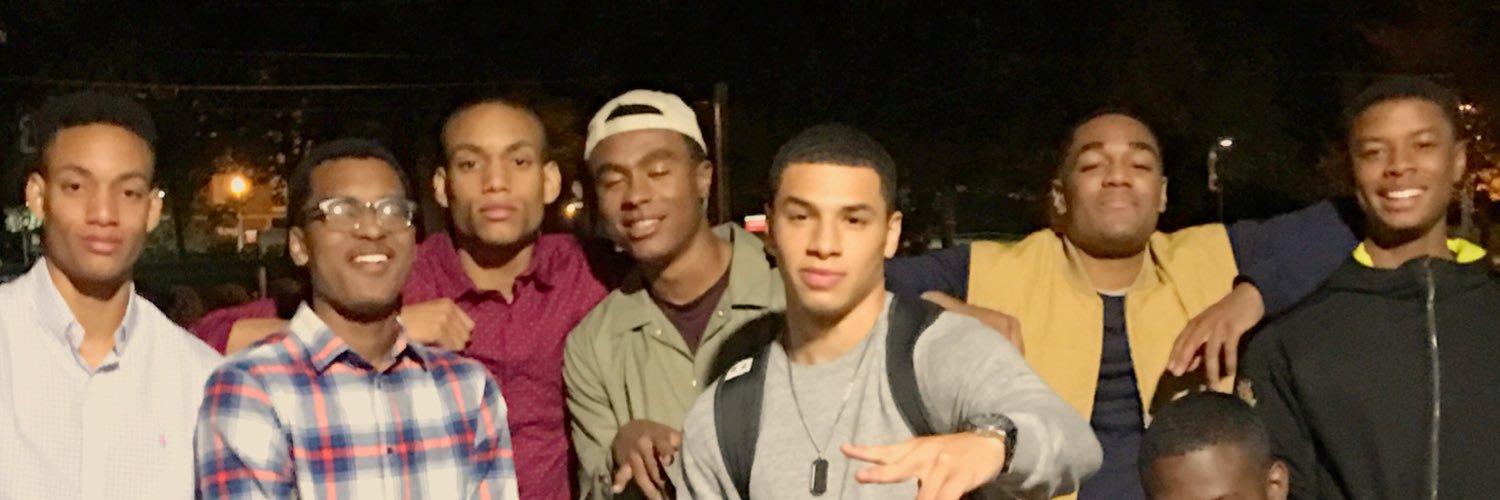 TakeAChance_96's profile banner image