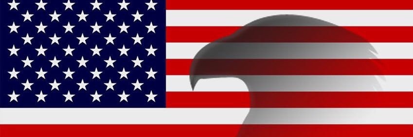 capitanmanny's profile banner image