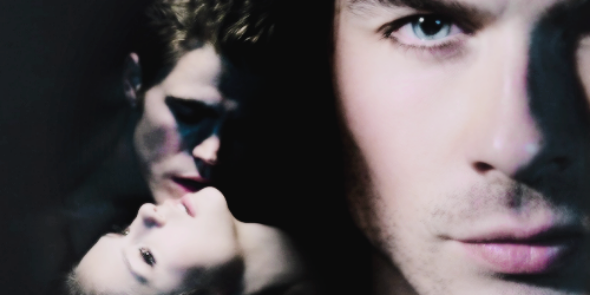 MurdersFamily's profile banner image