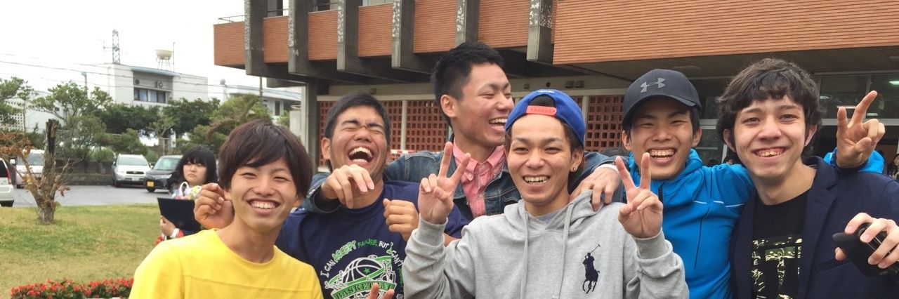 ericOKNW's profile banner image