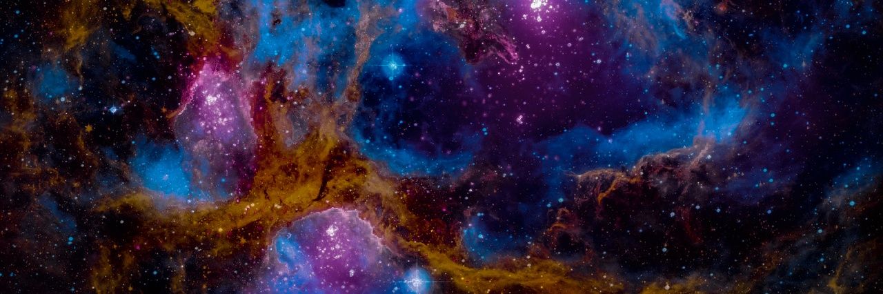 CrimsonCharlie7's profile banner image