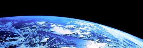 offspring071's profile banner image