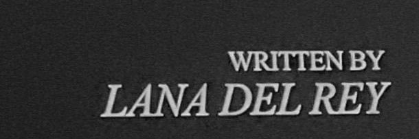 _mariavba's profile banner image