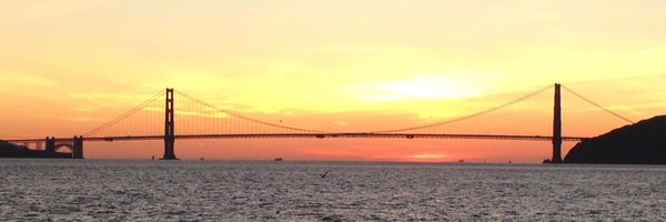 KristianJWilson Profile Banner