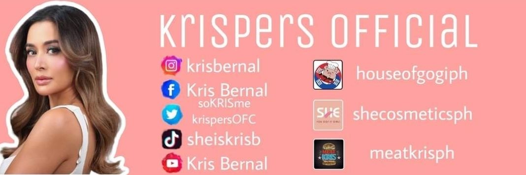 bambajhen's profile banner image