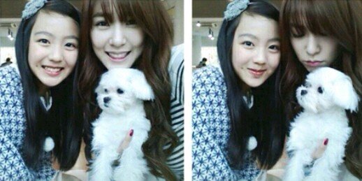 lamiyrookie's profile banner image