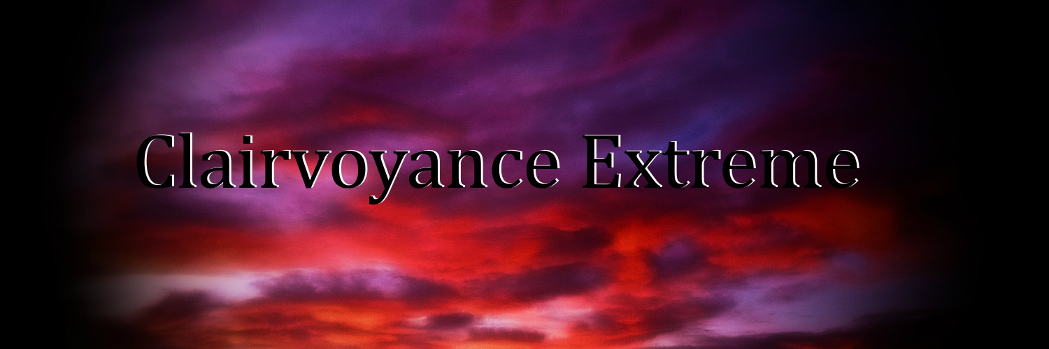 clairvoyance_ex's profile banner image