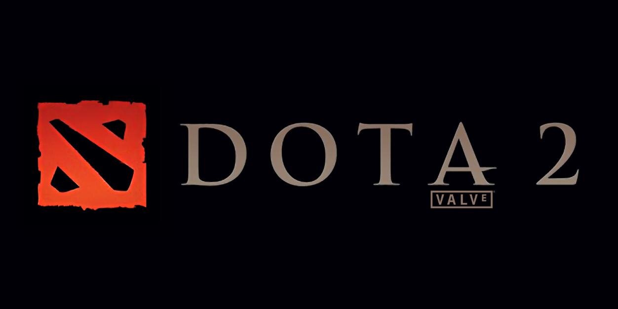 DcgsClan's profile banner image