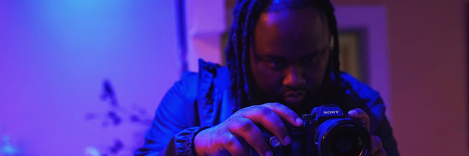 The_Director251's profile banner image