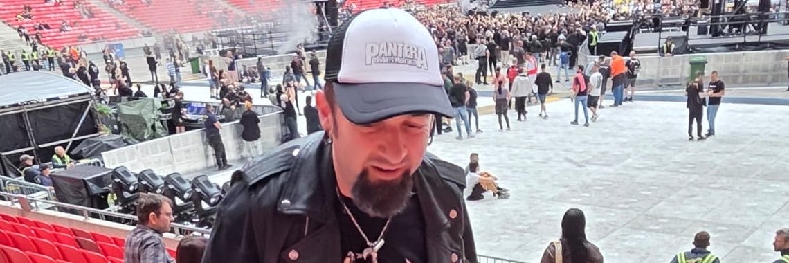 MarkBanyai's profile banner image