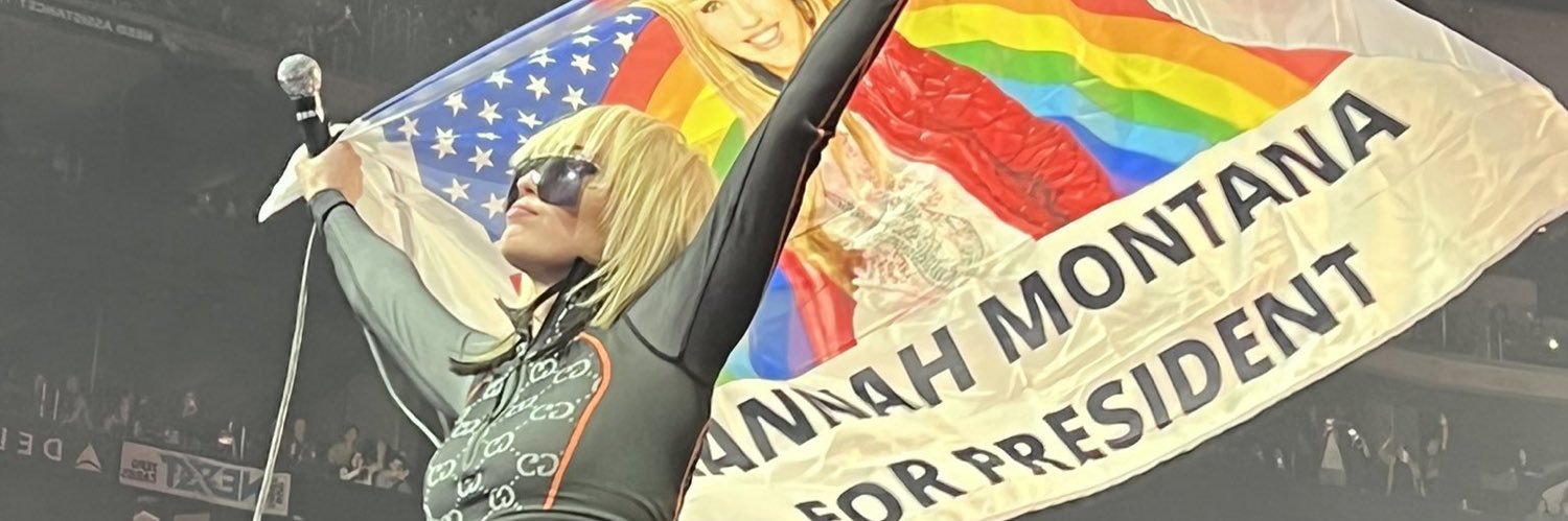 shelby lacy's banner