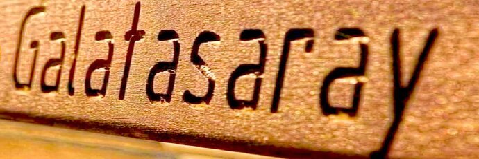 _musavir_'s profile banner image