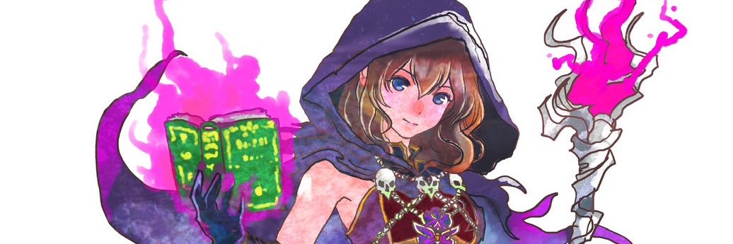 mayu_free_time's profile banner image
