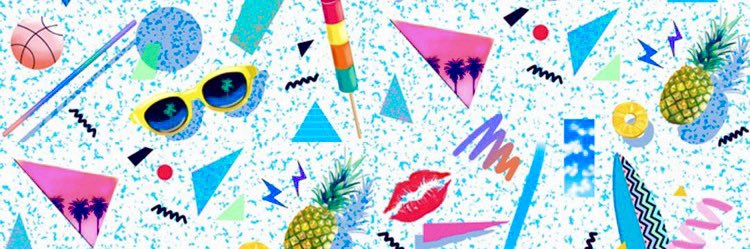 mischiefmanag's profile banner image