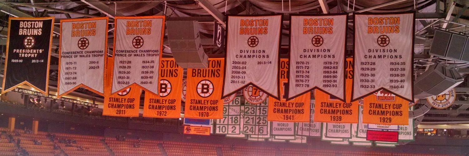 MjrGenMatt's profile banner image
