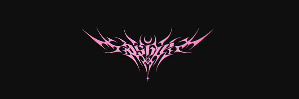 _ashieart's profile banner image
