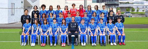 elfen_official Profile Banner