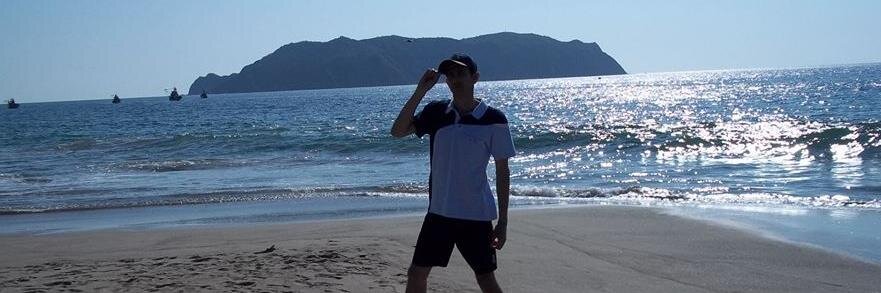 Rovipace's profile banner image
