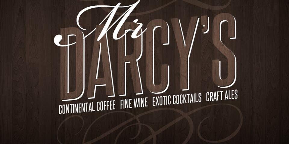 darcysspeakeasy's profile banner image