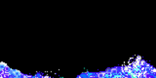 KheanSalaz's profile banner image