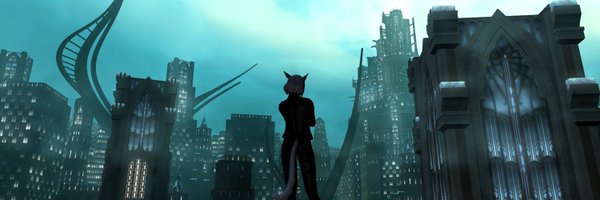 Caramelrisu Profile Banner