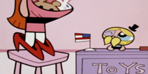 oopsag's profile banner image