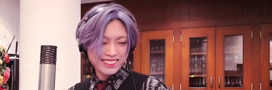 yuki💜🍺🐈‍⬛ banner