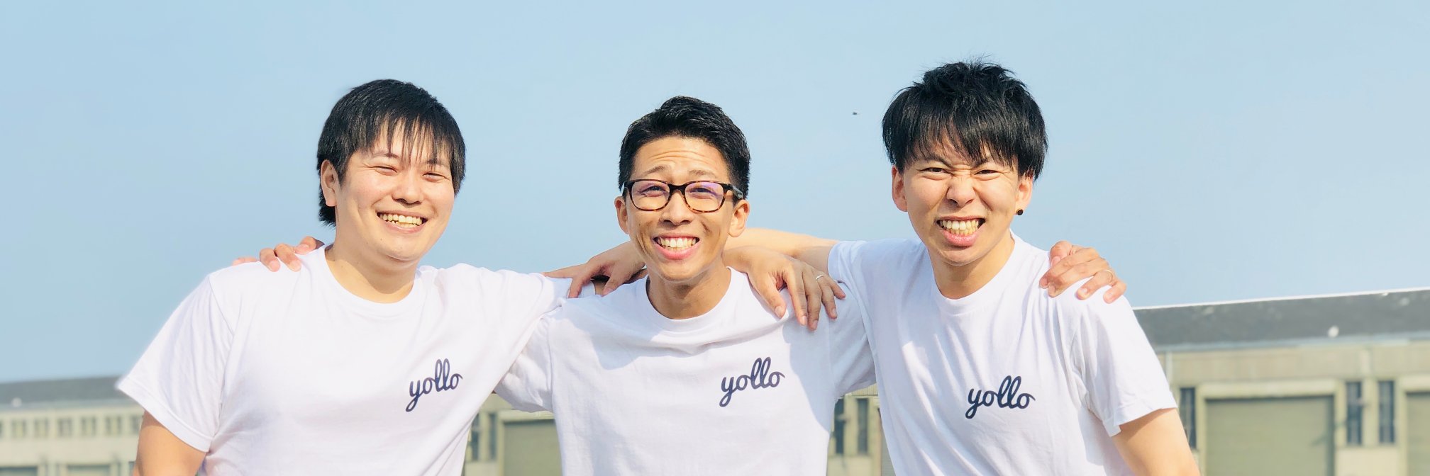 hellokenta_ja's profile banner image