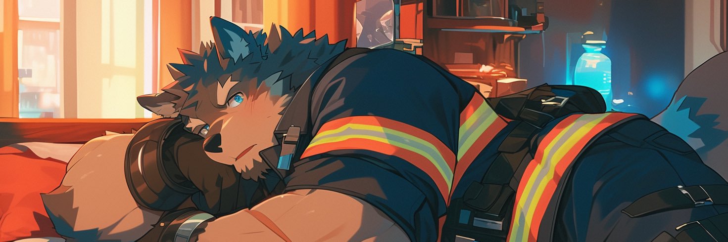 kkmarkai's profile banner image