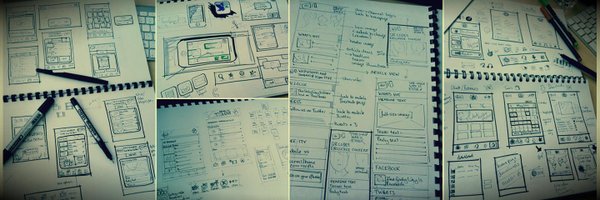 HatchForce Profile Banner