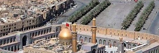 awinhalid47's profile banner image