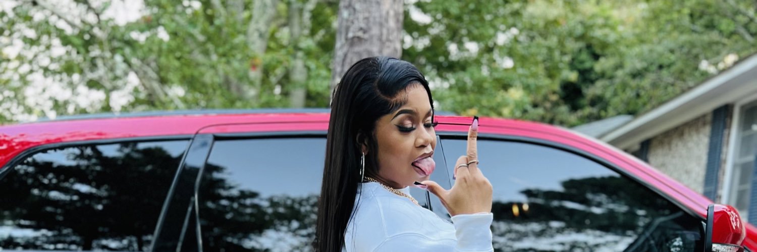 JayeJackson_'s profile banner image