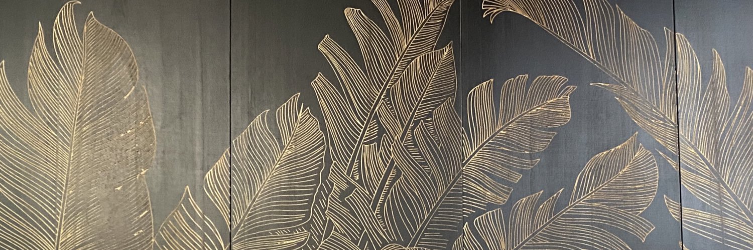 faraizzz's profile banner image