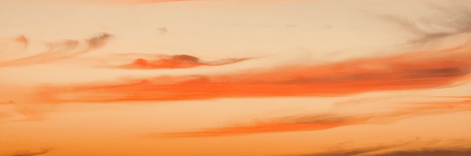 anajb's profile banner image