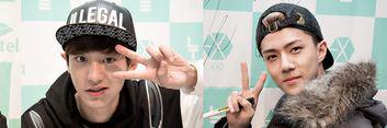 pcydobi_'s profile banner image