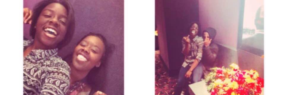 NaniShay__'s profile banner image