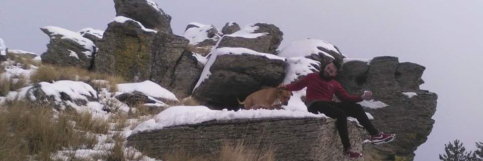 Ivanmorenoalm's profile banner image