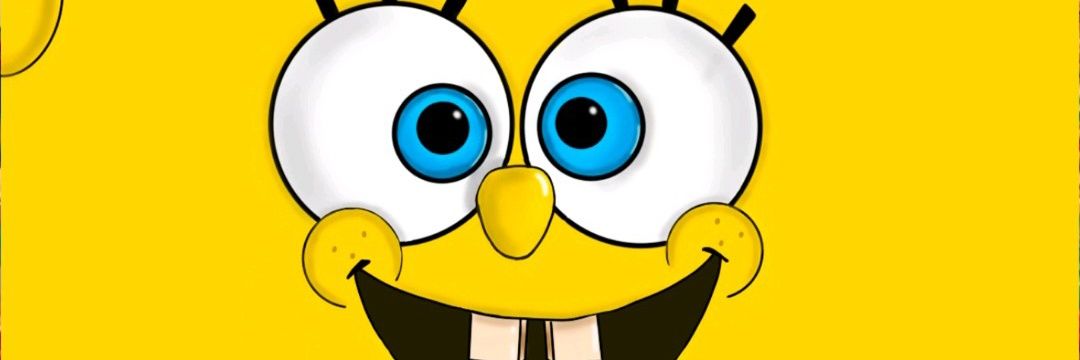 babee4real's profile banner image