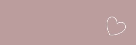 Vanetrinchini's profile banner image