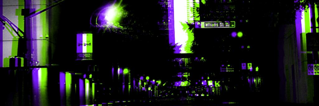 EExotic_'s profile banner image