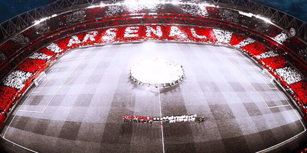 arsenalseye's profile banner image