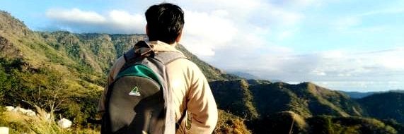MrAungSanLin's profile banner image