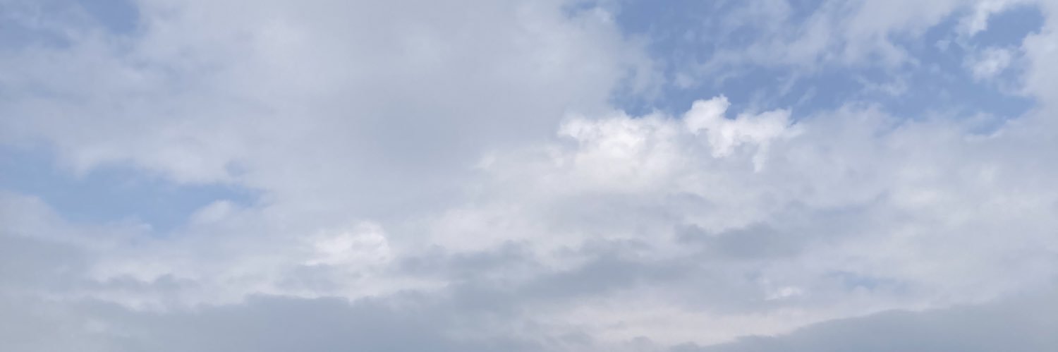 AI__169933's profile banner image