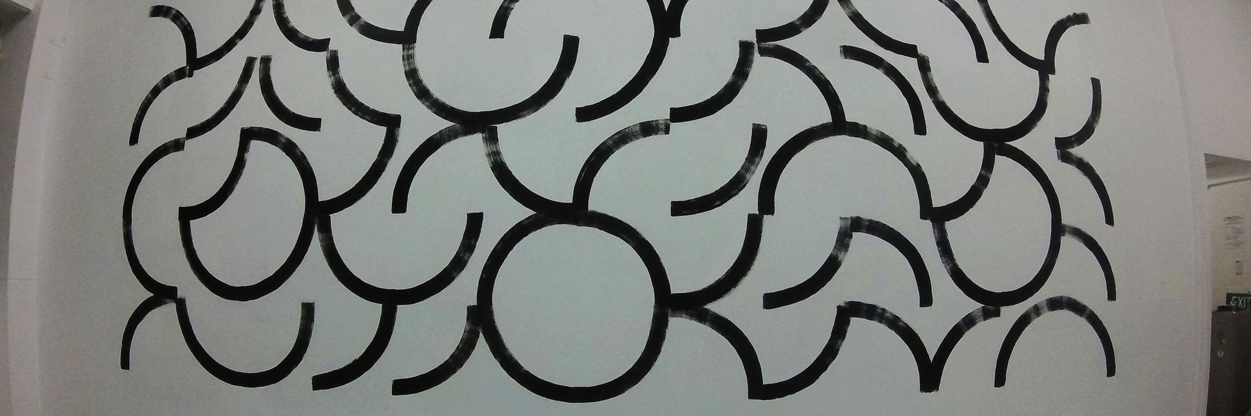 doshon's profile banner image
