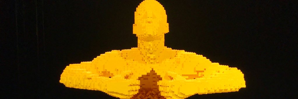 d_singh17's profile banner image
