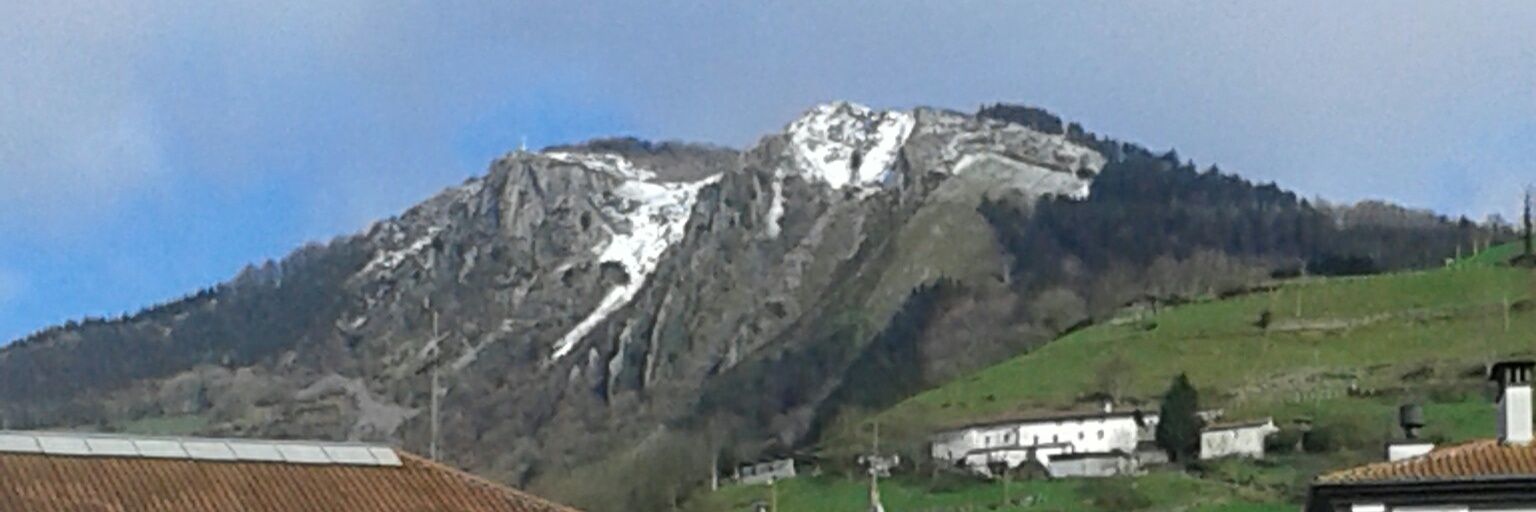 Marga Jauregi banner